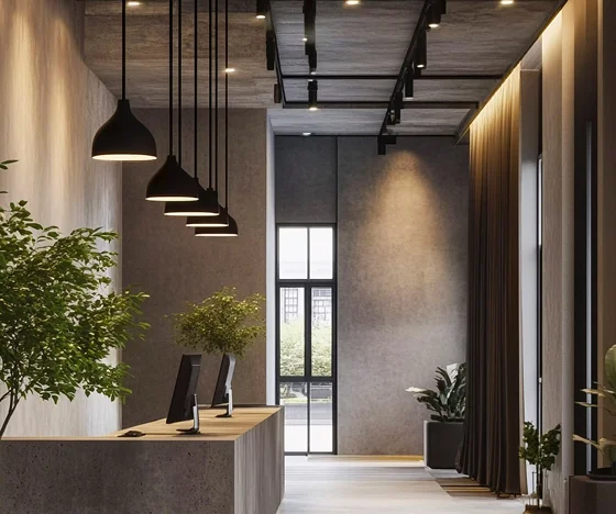 Cajas de repostería fabricadas por Santa Zoila